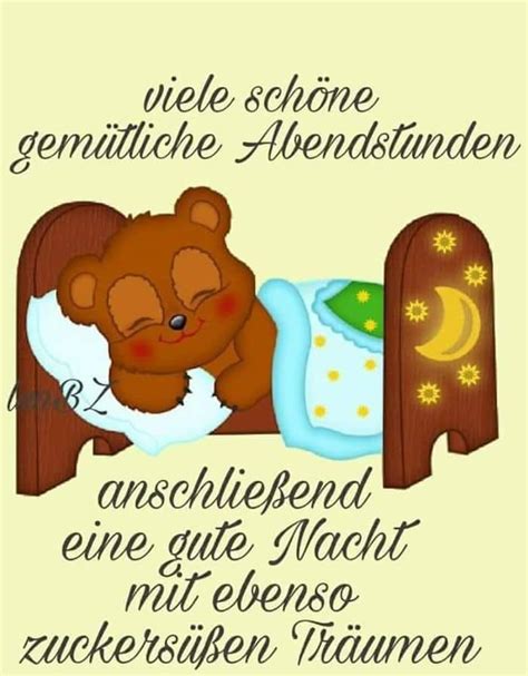 schönen abend bilder whatsapp|schöne abendbilder für kinder.